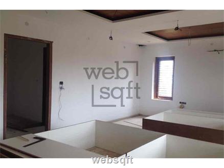 Residential 5 BHK Independent house for Sale